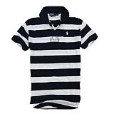 wholesale Men polo shirts No. 1432